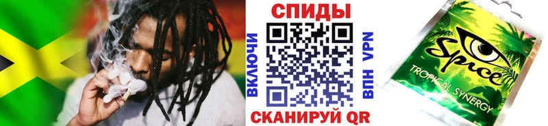 Бутират оксибутират  как найти наркотики  Малая Вишера 