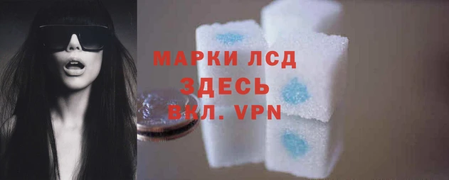 соль ск Арсеньев