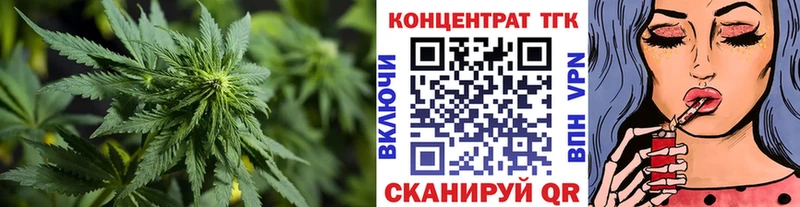 ТГК концентрат Малая Вишера