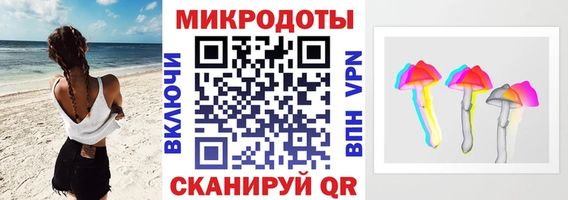 где найти наркотики  Малая Вишера  Галлюциногенные грибы Cubensis 